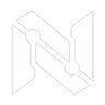 Noets