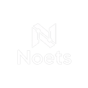 Noets