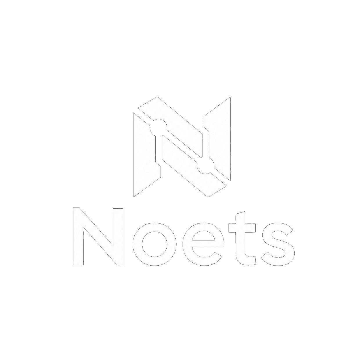 Noets